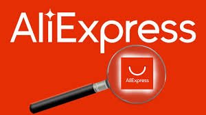 Подборка товаров с Aliexpress